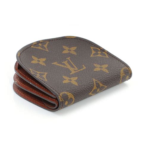 mens wallet louis vuitton cheap|louis vuitton coin wallet men's.